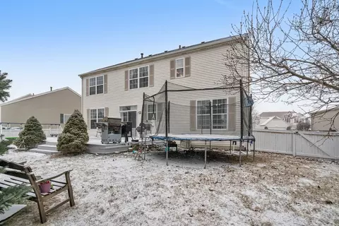 2218 Ashby Ln, Plainfield, IL 60586 photo 26