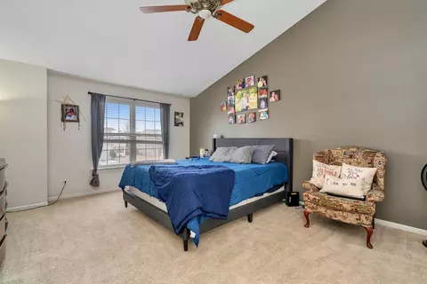 2218 Ashby Ln, Plainfield, IL 60586 photo 18
