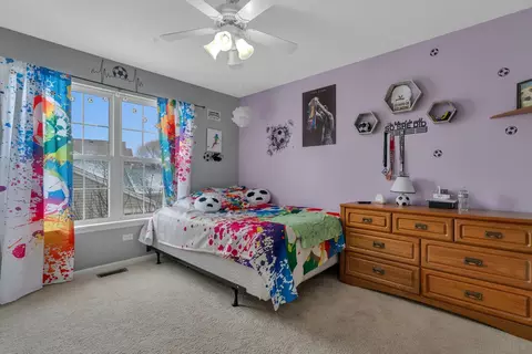 2218 Ashby Ln, Plainfield, IL 60586 photo 15