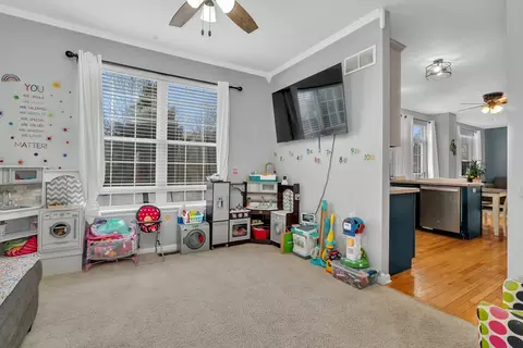 2218 Ashby Ln, Plainfield, IL 60586 photo 5