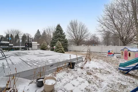 2218 Ashby Ln, Plainfield, IL 60586 photo 22