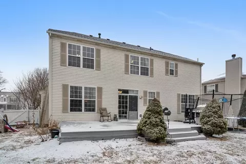 2218 Ashby Ln, Plainfield, IL 60586 photo 23