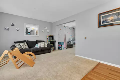 2218 Ashby Ln, Plainfield, IL 60586 photo 2