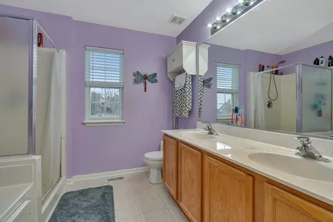 2218 Ashby Ln, Plainfield, IL 60586 photo 20