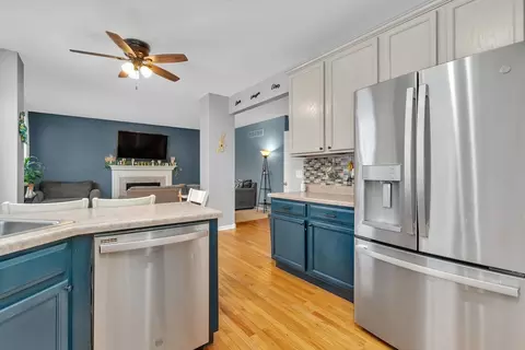 2218 Ashby Ln, Plainfield, IL 60586 photo 8
