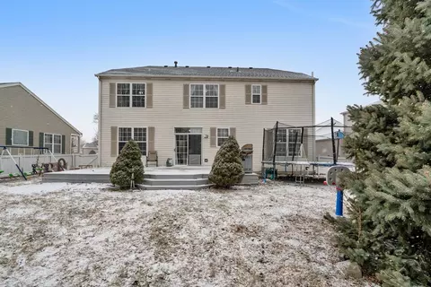 2218 Ashby Ln, Plainfield, IL 60586 photo 25