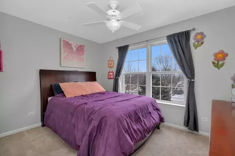 2218 Ashby Ln, Plainfield, IL 60586 photo 17
