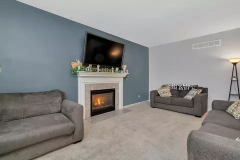 2218 Ashby Ln, Plainfield, IL 60586 photo 11