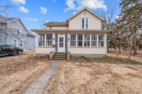138 Conde St, West Chicago, IL 60185