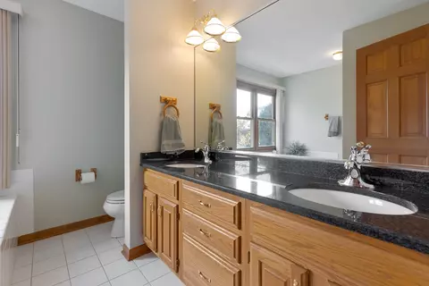 748 Butternut Ln, Elgin, IL 60123 photo 14