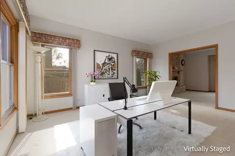 748 Butternut Ln, Elgin, IL 60123 photo 9