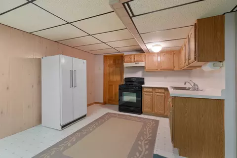 748 Butternut Ln, Elgin, IL 60123 photo 24