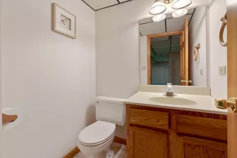 748 Butternut Ln, Elgin, IL 60123 photo 25