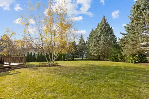 748 Butternut Ln, Elgin, IL 60123 photo 30