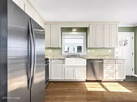 0 N733 Morse St, Wheaton, IL 60187 photo 7