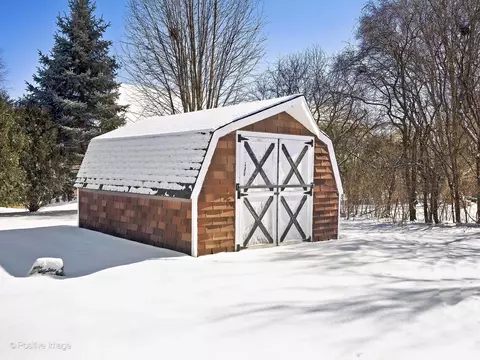 0 N733 Morse St, Wheaton, IL 60187 photo 19