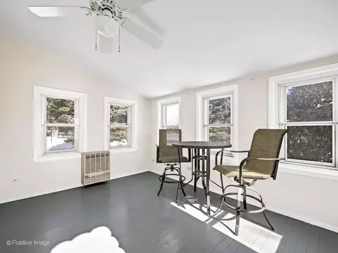 0 N733 Morse St, Wheaton, IL 60187 photo 10