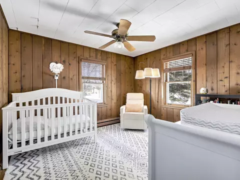 0 N733 Morse St, Wheaton, IL 60187 photo 12