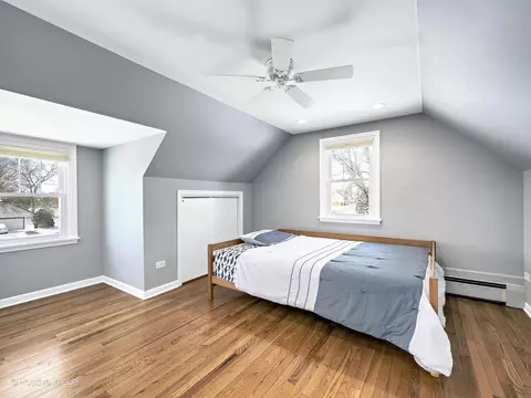 0 N733 Morse St, Wheaton, IL 60187 photo 14