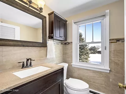 0 N733 Morse St, Wheaton, IL 60187 photo 16