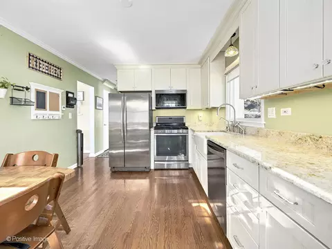 0 N733 Morse St, Wheaton, IL 60187 photo 8