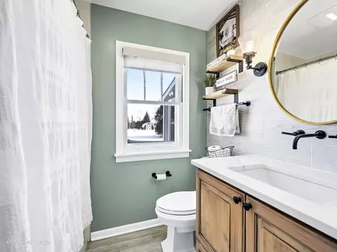 0 N733 Morse St, Wheaton, IL 60187 photo 13