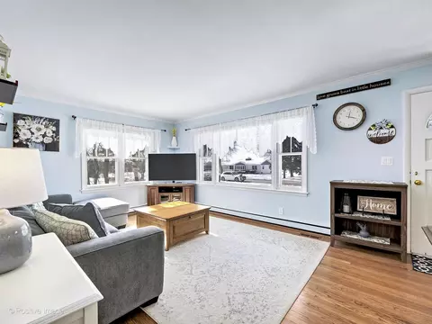 0 N733 Morse St, Wheaton, IL 60187 photo 4