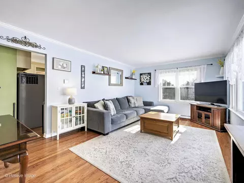 0 N733 Morse St, Wheaton, IL 60187 photo 5
