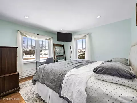 0 N733 Morse St, Wheaton, IL 60187 photo 11