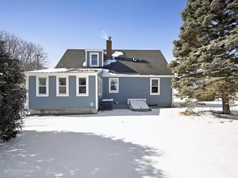 0 N733 Morse St, Wheaton, IL 60187 photo 18