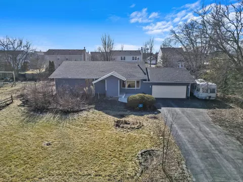 24301 Greenberg Ct, Naperville, IL 60564