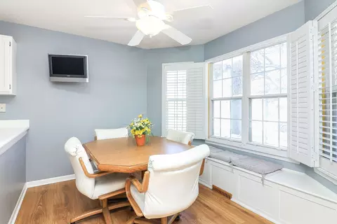 Dining - 13482 S Redberry Cir, Plainfield, IL 60544 photo 3 of 3