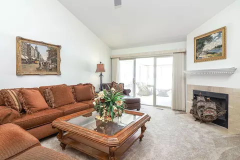 Living - 13482 S Redberry Cir, Plainfield, IL 60544 photo 1 of 3