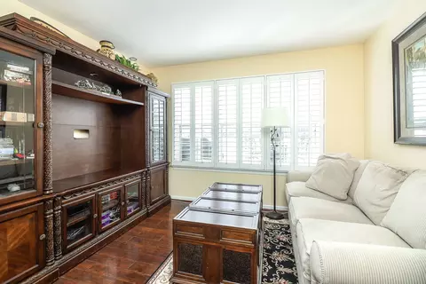 Living - 13482 S Redberry Cir, Plainfield, IL 60544 photo 3 of 3