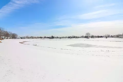 View/Area - 13482 S Redberry Cir, Plainfield, IL 60544 photo 1 of 1