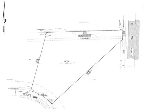 30 W170 White Oak Ln, Wayne, IL 60184 photo 9