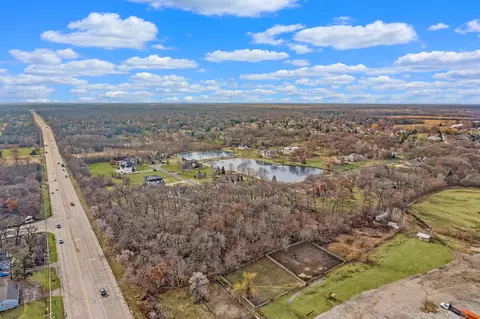 30 W170 White Oak Ln, Wayne, IL 60184 photo 6