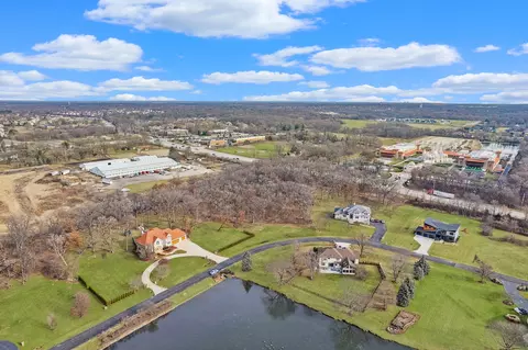 30 W170 White Oak Ln, Wayne, IL 60184 photo 8