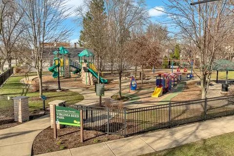 Other - 809 Warner Ave, Lemont, IL 60439 photo 5 of 6
