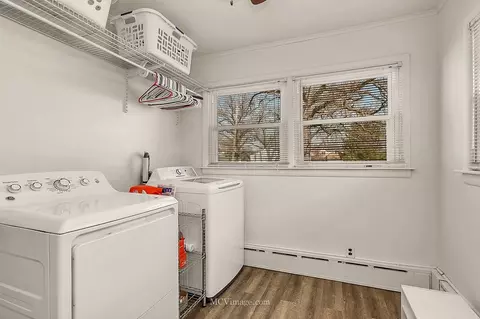 Other - 809 Warner Ave, Lemont, IL 60439 photo 4 of 6