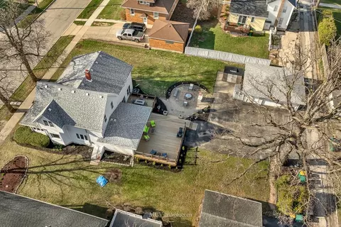 Other - 809 Warner Ave, Lemont, IL 60439 photo 2 of 6
