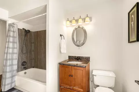Bath - 809 Warner Ave, Lemont, IL 60439 photo 2 of 3
