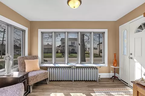 Other - 809 Warner Ave, Lemont, IL 60439 photo 3 of 6