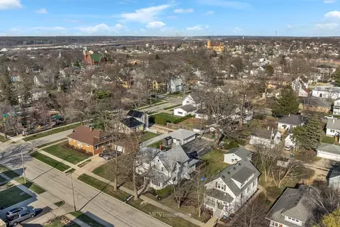 View/Area - 809 Warner Ave, Lemont, IL 60439 photo 4 of 4