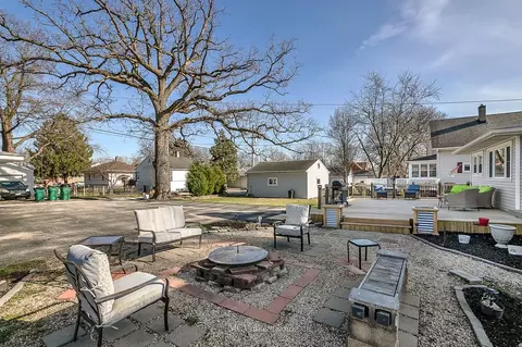 Other - 809 Warner Ave, Lemont, IL 60439 photo 1 of 6