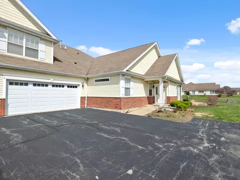 Other - 19933 Burnside Ct, Olympia Fields, IL 60461 photo 1 of 3