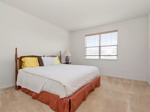 Bedroom - 19933 Burnside Ct, Olympia Fields, IL 60461 photo 2 of 2