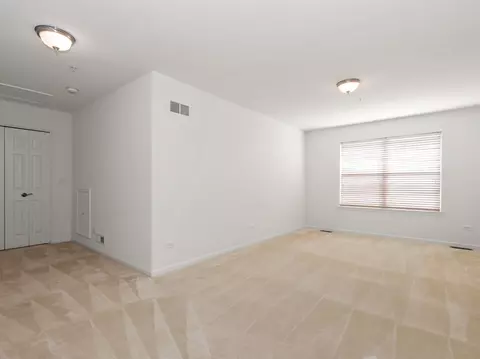 Living - 19933 Burnside Ct, Olympia Fields, IL 60461 photo 4 of 4