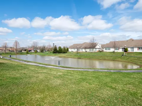 View/Area - 19933 Burnside Ct, Olympia Fields, IL 60461 photo 1 of 1