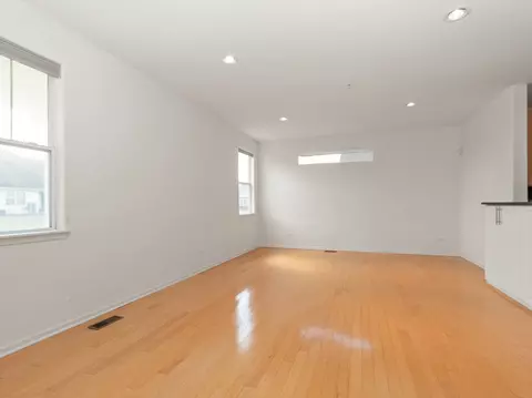 Living - 19933 Burnside Ct, Olympia Fields, IL 60461 photo 1 of 4